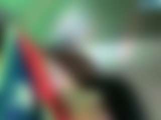 ThickFreakyLatina's Live Sex Cam Show