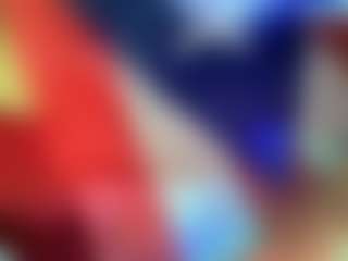 ThickFreakyLatina's Live Sex Cam Show