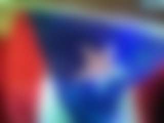 ThickFreakyLatina's Live Sex Cam Show