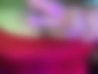 ThickFreakyLatina's Live Sex Cam Show
