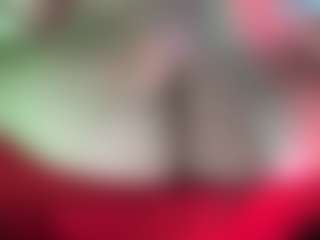 ThickFreakyLatina's Live Sex Cam Show