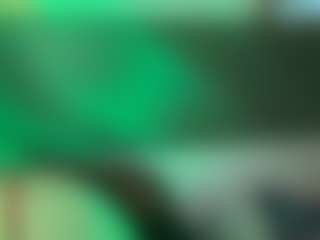 ThickFreakyLatina's Live Sex Cam Show