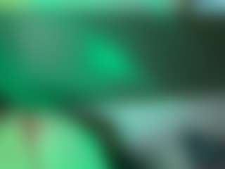 ThickFreakyLatina's Live Sex Cam Show