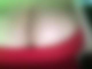 ThickFreakyLatina's Live Sex Cam Show
