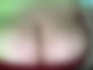 ThickFreakyLatina's Live Sex Cam Show