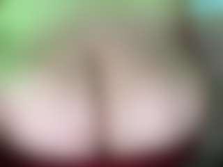ThickFreakyLatina's Live Sex Cam Show