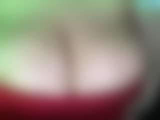 ThickFreakyLatina's Live Sex Cam Show