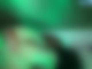 ThickFreakyLatina's Live Sex Cam Show