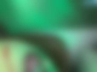 ThickFreakyLatina's Live Sex Cam Show