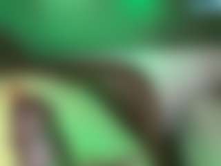 ThickFreakyLatina's Live Sex Cam Show