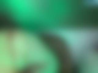ThickFreakyLatina's Live Sex Cam Show