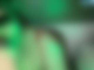 ThickFreakyLatina's Live Sex Cam Show