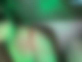 ThickFreakyLatina's Live Sex Cam Show
