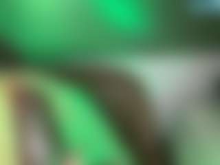 ThickFreakyLatina's Live Sex Cam Show