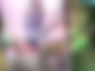 ThickFreakyLatina's Live Sex Cam Show