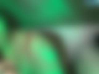 ThickFreakyLatina's Live Sex Cam Show