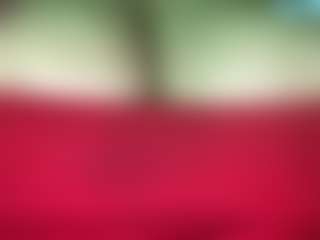 ThickFreakyLatina's Live Sex Cam Show