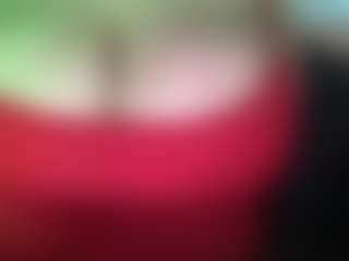 ThickFreakyLatina's Live Sex Cam Show