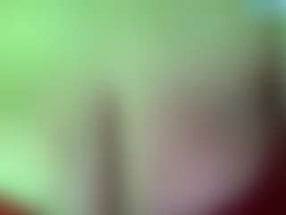 ThickFreakyLatina's Live Sex Cam Show