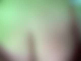 ThickFreakyLatina's Live Sex Cam Show