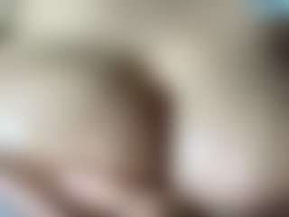 ThickFreakyLatina's Live Sex Cam Show