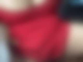ThickFreakyLatina's Live Sex Cam Show