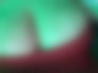 ThickFreakyLatina's Live Sex Cam Show
