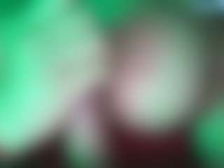 ThickFreakyLatina's Live Sex Cam Show