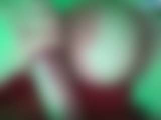 ThickFreakyLatina's Live Sex Cam Show