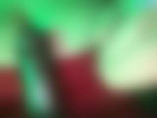 ThickFreakyLatina's Live Sex Cam Show