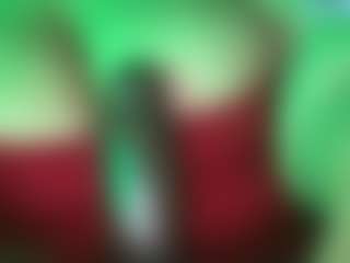 ThickFreakyLatina's Live Sex Cam Show