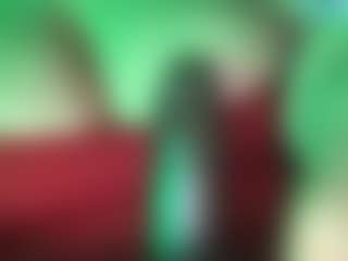 ThickFreakyLatina's Live Sex Cam Show