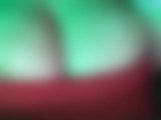 ThickFreakyLatina's Live Sex Cam Show