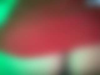 ThickFreakyLatina's Live Sex Cam Show