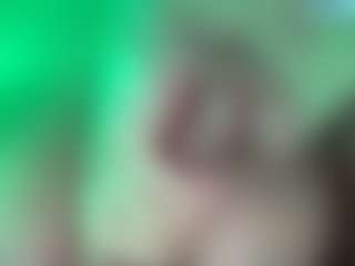 ThickFreakyLatina's Live Sex Cam Show