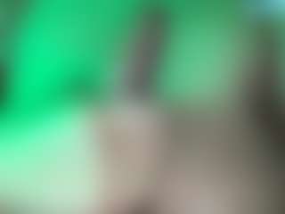 ThickFreakyLatina's Live Sex Cam Show