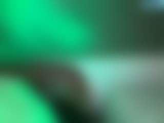 ThickFreakyLatina's Live Sex Cam Show