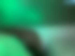 ThickFreakyLatina's Live Sex Cam Show