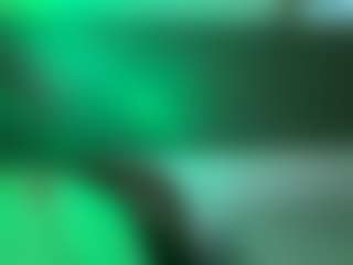 ThickFreakyLatina's Live Sex Cam Show