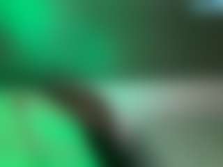 ThickFreakyLatina's Live Sex Cam Show