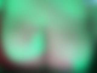 ThickFreakyLatina's Live Sex Cam Show