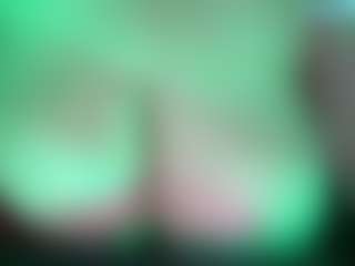 ThickFreakyLatina's Live Sex Cam Show