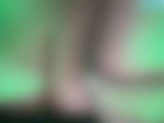 ThickFreakyLatina's Live Sex Cam Show