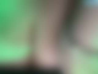ThickFreakyLatina's Live Sex Cam Show