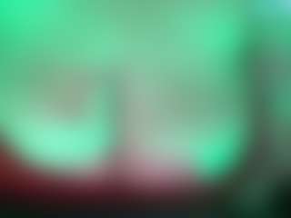 ThickFreakyLatina's Live Sex Cam Show