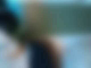 ThickFreakyLatina's Live Sex Cam Show