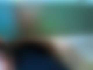 ThickFreakyLatina's Live Sex Cam Show