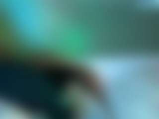 ThickFreakyLatina's Live Sex Cam Show