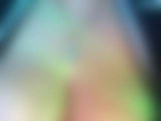 ThickFreakyLatina's Live Sex Cam Show