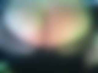 ThickFreakyLatina's Live Sex Cam Show